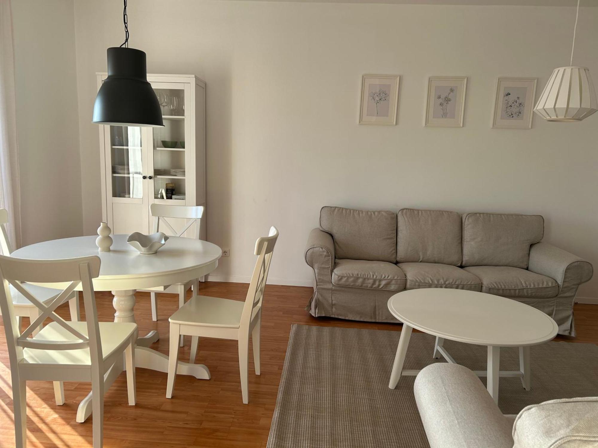 Lrs Apartment In The Center Of Zadar Exterior photo